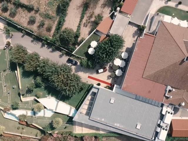 Videos de SDE Margarida e Fernando