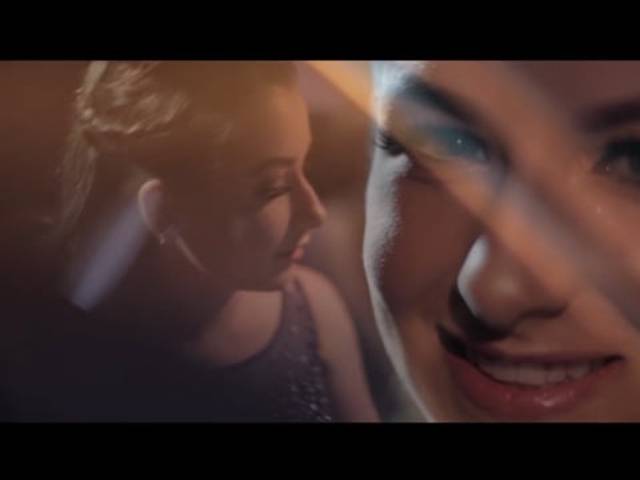 Filme de 15 Anos de Filme compacto 15th Bianca 