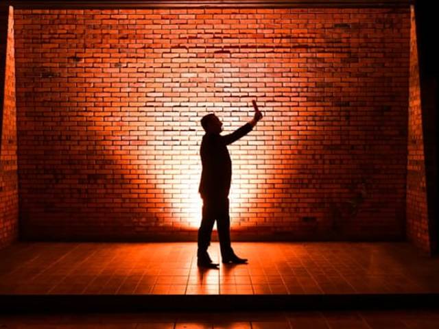 Formaturas de Paulo Jouber - Direito 2019 FADERGS