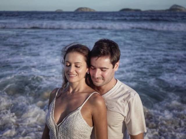 CASAMENTOS de PORQUE CELEBRAR UM CASAMENTO?