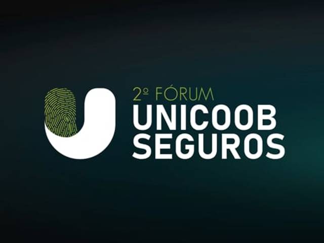 FILM | INSTITUCIONAL de UNICOOB SEGUROS