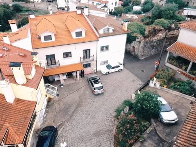 Videos de SDE Ines e Joao