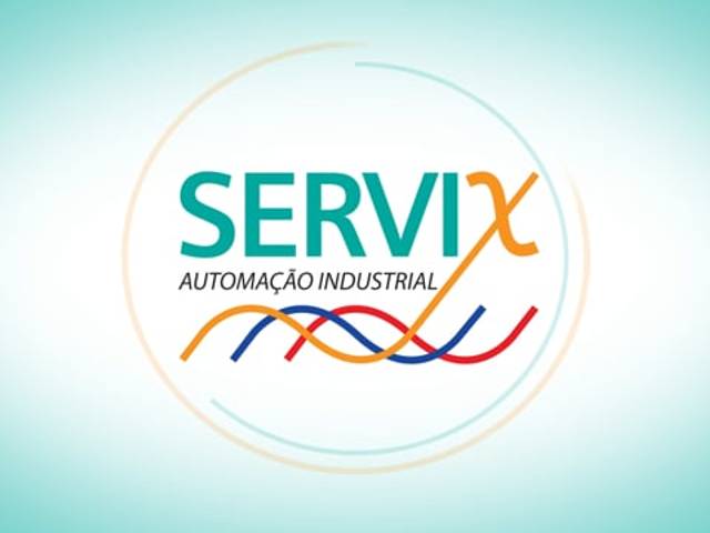 INSTITUCIONAL de Servix