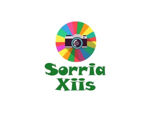 INSTITUCIONAL de Sorria Xiis - Totem