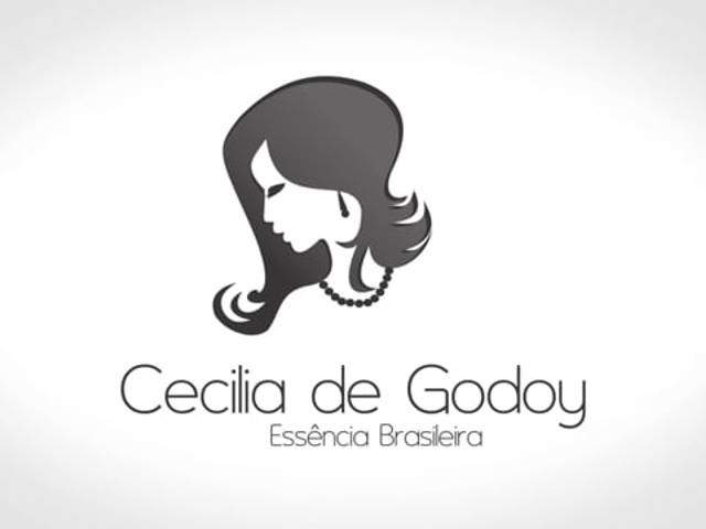 INSTITUCIONAL de Cecilia de Godoy - Banho de Joias