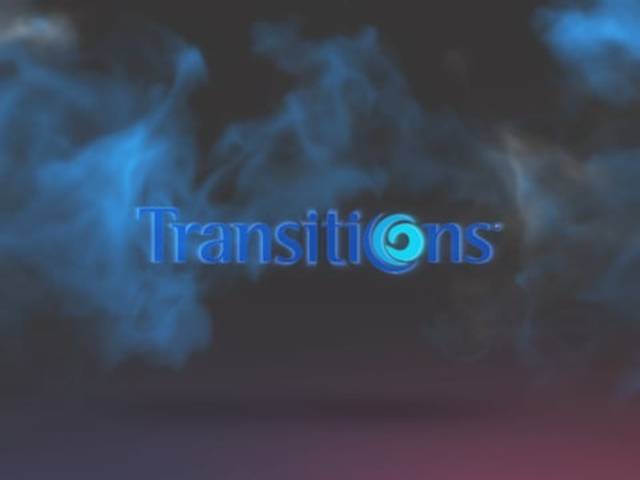 INSTITUCIONAL de Transitions - Cipa