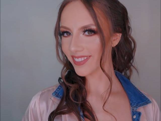 15 anos de Fabi | 15 anos