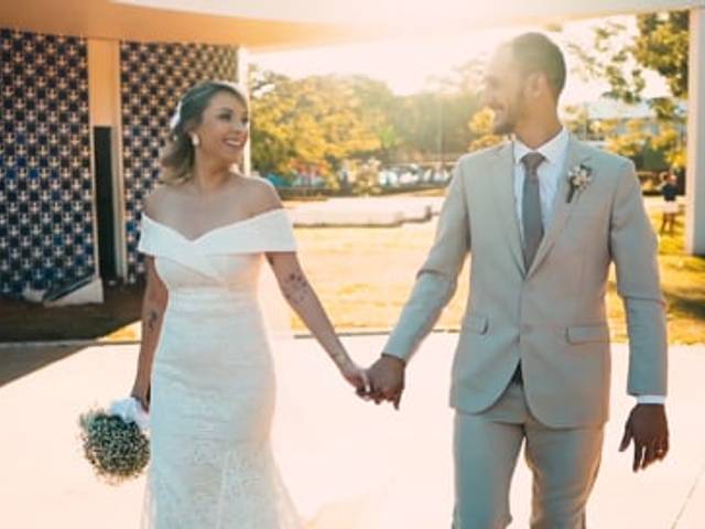 Trailer de Tai e Muriel 