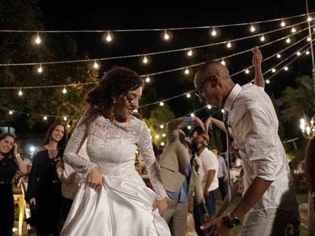 casamento de Jamile e Rodrigo