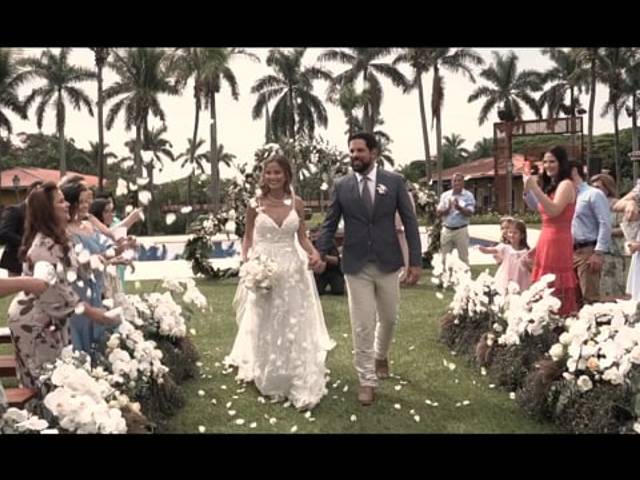 Casamentos de BIAH + SOROCABA