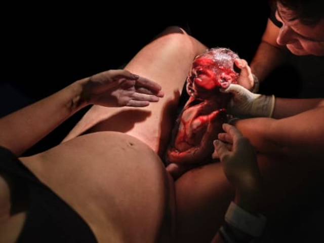 Nascimentos de Nascimento de Vinícius