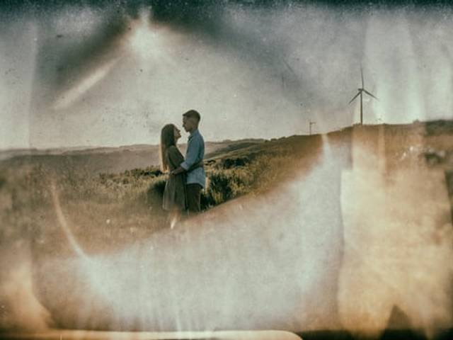 Videos de Cátia & Eduardo