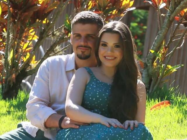 Pré Wedding de Ensaio  Pré  Wedding Isadora e  Junior 