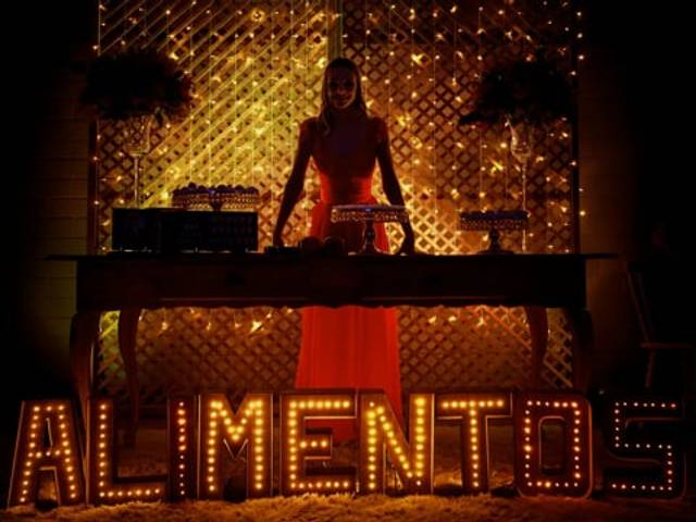 Formaturas de Laura - Tecnologia em Alimentos - UFPEL 2020