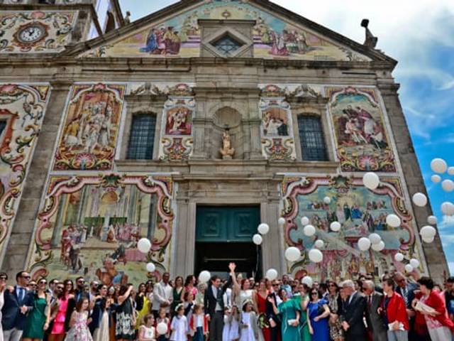 Videos de Best of 2019