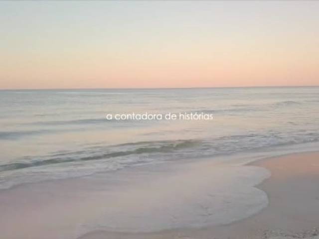 Os Retratos da Vida de Um dia com a Lili