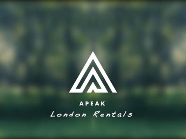 Videos of Short Video Apeak London Rentals Simple