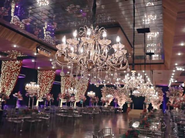 15 anos de DEBUT 2019