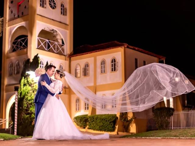 Filmes de Dariane Antkiewicz + Dr. Thiago Sperandio.