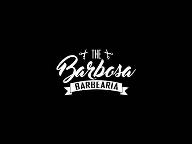 FILM | INSTITUCIONAL de THE BARBOSA BARBEARIA - TRIO