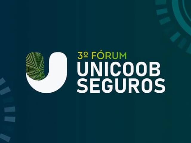 FILM | INSTITUCIONAL de UNICOOB SEGUROS