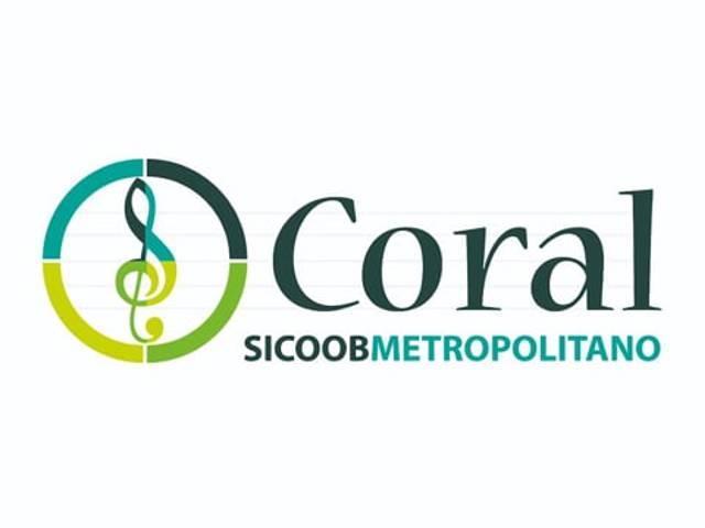 FILM | INSTITUCIONAL de SICOOB METROPOLITANO // CORAL