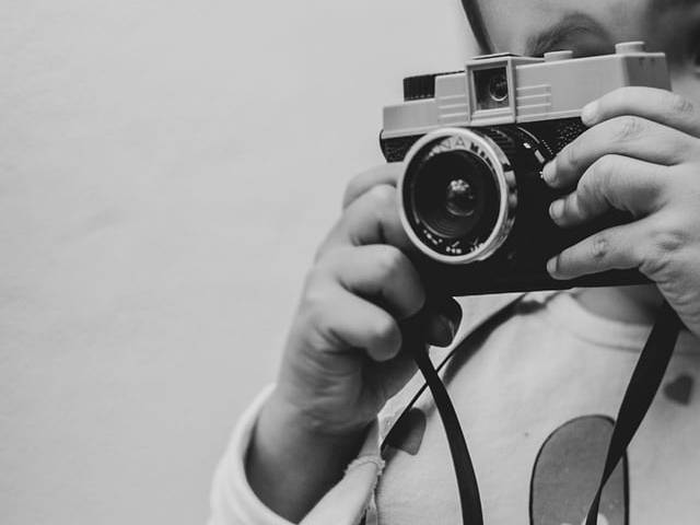 Família de Ana e família