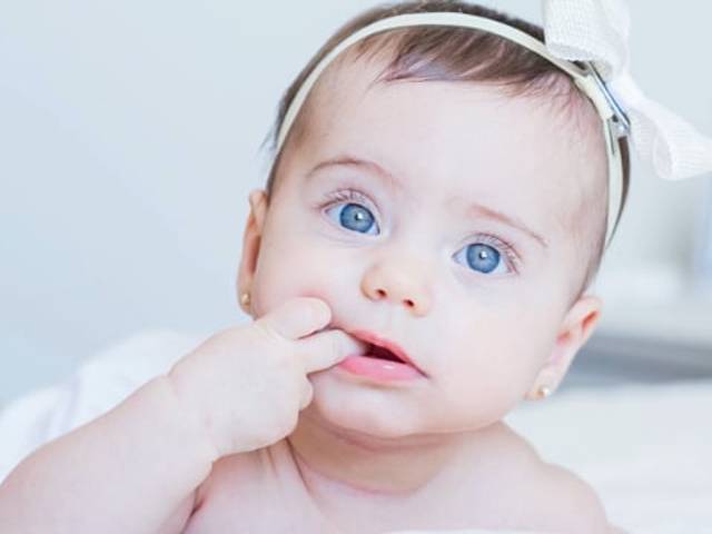 Acompanhamento de 1 Aninho da Letícia