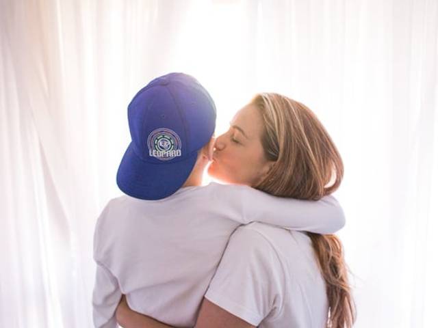 Videos de Dia das Mães 2020