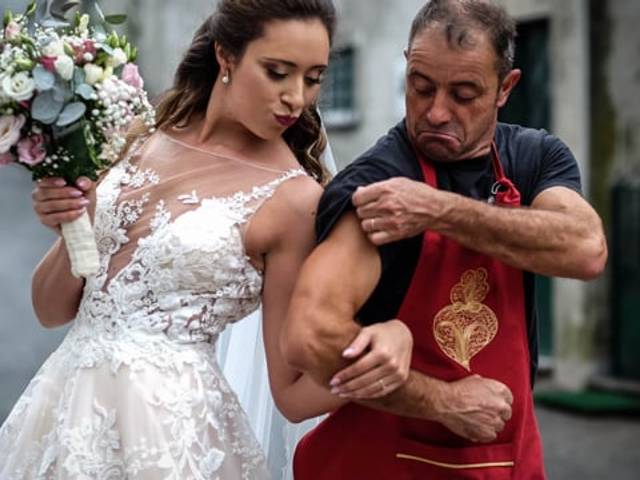 Casamentos de Bruno Quadros Fotografia