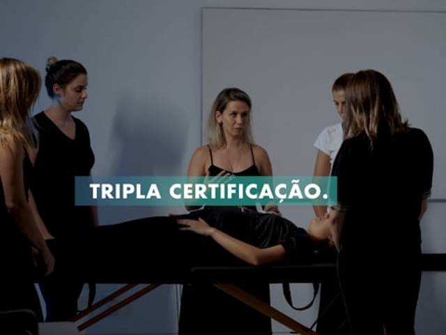 PUBLICIDADE de FACULDADE INSPIRAR