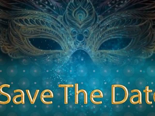 videos de Save The Date