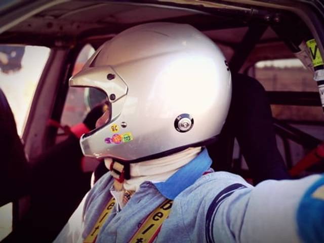 Filmes Corporativos de Nutriva - Primus Lucas