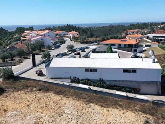 Filmes Corporativos de Oficina Miguel João