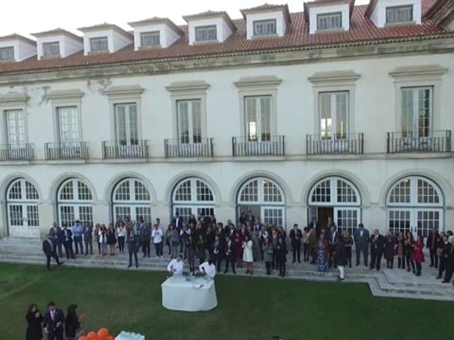 Filmes Corporativos de S.I. - Soluções Imobiliárias