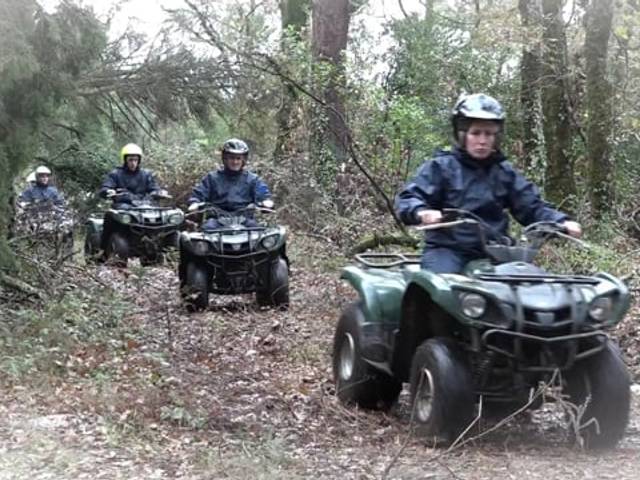 Filmes Corporativos de Era Imobiliária -Celas