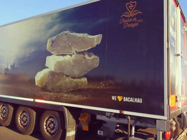 Filmes Corporativos de LUGRADE - COIMBRA