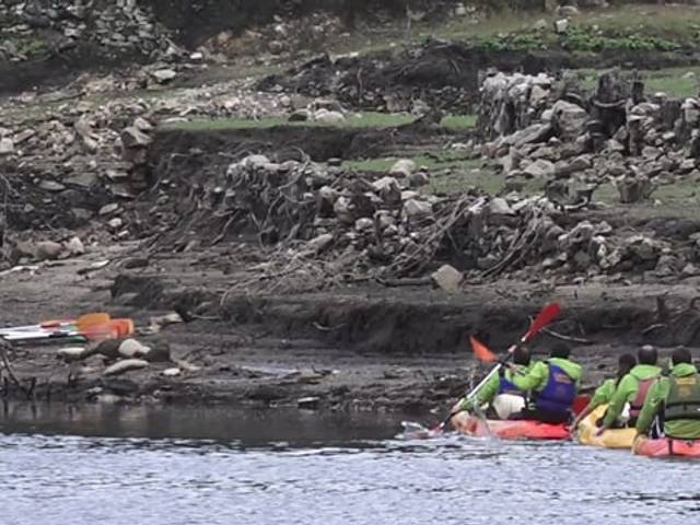 Filmes Corporativos de MBA FACULDADE ECONOMIA de COIMBRA