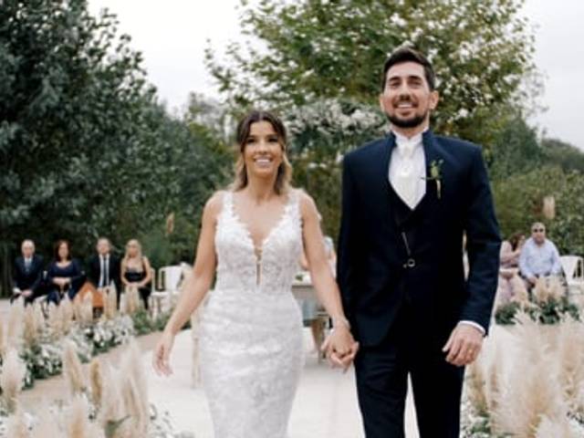 Filmes of Cármen \\ Américo