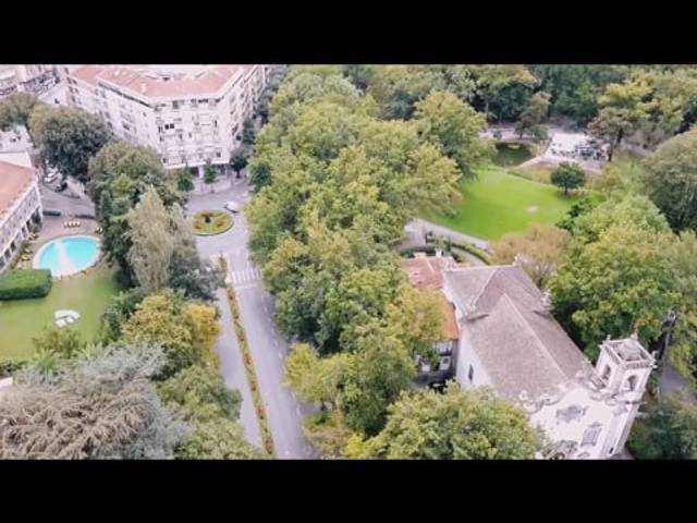 Videos de Rafaela&Ricardo