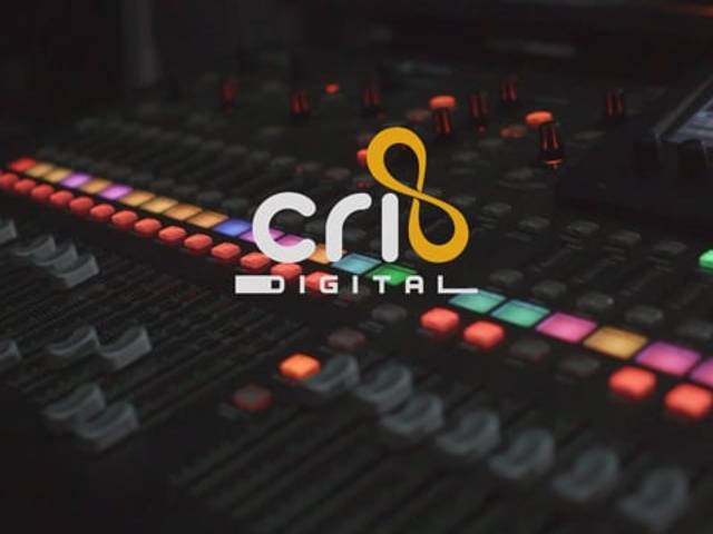 FILM | INSTITUCIONAL de SICOOB LIVE