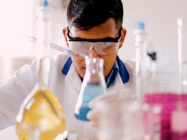 Institucional de Saae Itabirito, 40 anos