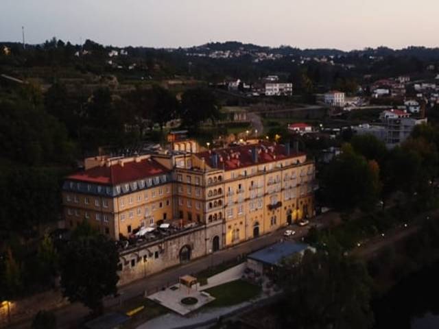 Filmes of Editorial Casa Calçada