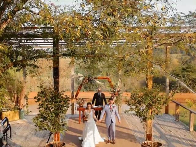 CASAMENTOS de ELOPEMENT WEDDING - PÂMELA E WILLIAM