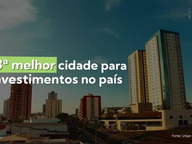 PUBLICIDADE de PRIVILEGE MARKET - INSTITUCIONAL ASSUÃ