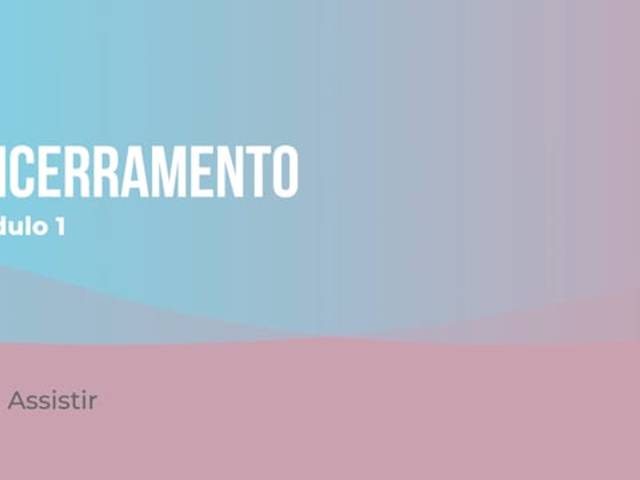 Treinamentos Online de Descomplicando Você | Andrea Felicio