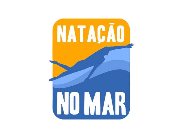 Vídeo de Vídeo promo - Projeto Natação no Mar