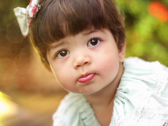 FILMES de Pietra - Smash The Fruit