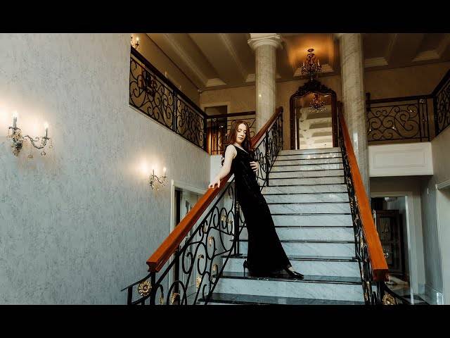 Filme de Clip | 15 Anos Maria Júlia 