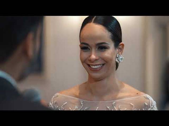 Same day de Same Day   Rodrigo e Cristina